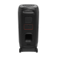 Портативна акустика - бездротова система JBL PartyBox 720 (JBLPARTYBOX720EU) - изображение 4