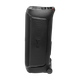 Портативна акустика - бездротова система JBL PartyBox 720 (JBLPARTYBOX720EU) - изображение 5