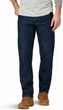 Джинсы Rustler by Wrangler Regular Fit Color: Soft Rinse (87631PW) W36 L36 - зображення 1