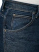 Джинсы Rustler by Wrangler Regular Fit Color: Soft Rinse (87631PW) W36 L36 - зображення 4