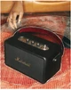 Бездротова колонка - акустика портативна Marshall Kilburn III Black and Brass (1007443) - изображение 8