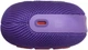 Портативна акустика JBL Clip 5 фіолетовий (JBLCLIP4PUR) (6980787) - зображення 4