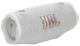 Портативна акустика JBL Charge 6 білий (JBLCHARGE6WHT) (7106537) - зображення 2