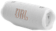Портативна акустика JBL Charge 6 білий (JBLCHARGE6WHT) (7106537) - зображення 4
