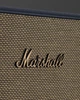 Портативна колонка Marshall Loudspeaker Acton III синя - изображение 7