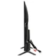 Телевізор 43" Aiwa JH43DT180S, Black, LED, 1920x1080, 60Hz, 1200:1, Android TV, DVB-T2, DVB-C, LAN, Wi-Fi, 3хHDMI, 2хUSB, 2 x 10 Вт, VESA 200x150 - изображение 3