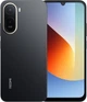Смартфон Xiaomi Redmi A7 Pro 4/128GB Black - зображення 1