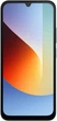 Смартфон Xiaomi Redmi A7 Pro 4/128GB Black - зображення 2