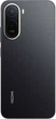 Смартфон Xiaomi Redmi A7 Pro 4/128GB Black - зображення 5