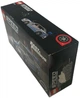 Конструктор LEGO Speed Champions Подвійний форсаж Nissan Skyline GT-R (R34) 319 деталей (76917) (955555919739944) - Уцінка - зображення 2