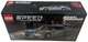 Конструктор LEGO Speed Champions Подвійний форсаж Nissan Skyline GT-R (R34) 319 деталей (76917) (955555919739944) - Уцінка - зображення 3