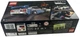 Конструктор LEGO Speed Champions Подвійний форсаж Nissan Skyline GT-R (R34) 319 деталей (76917) (955555919739944) - Уцінка - зображення 4