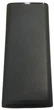 Powerbank Blow PB20G 20000mAh 65W Black (5900804146681) (955555916461161) - Outlet - obraz 2