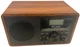 Radio przenośne Blow analogowe AM/FM RA9 V.2 (5900804135838) (955555918206358) - Outlet - obraz 3