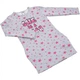 Плаття дитяче Breeze трикотажне (12026-152G-gray) Breeze 12026-152G-gray 1073576 - зображення 2