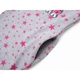 Плаття дитяче Breeze трикотажне (12026-152G-gray) Breeze 12026-152G-gray 1073576 - зображення 4