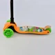 Самокат Best Scooter 40100 - изображение 3