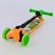 Самокат Best Scooter 40100 - изображение 4