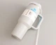 Термокружка Stanley Quencher H2.O FlowState™ Tumbler з трубочкою і ручкою 1.18 л Сіра - изображение 3