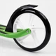 Самокат Best Scooter 98829 - изображение 4