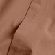Простирадло на резинці Cosas TERRA SILK Варена бавовна 120х200х20 2 шт (2200000060990) - зображення 7