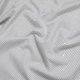 Простынь на резинке Cosas SEA BREEZE Вареный хлопок 140х200х20 2 шт (2200000061256) - изображение 6
