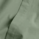Простирадло на резинці Cosas MEDITATIVE Варена бавовна 120х200х20 (2200000022813) - зображення 4