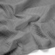 Простынь на резинке Cosas SHADOW Ранфорс 200х200х30 (2200000066039) - изображение 4