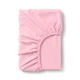 Простирадло на резинці Cosas BABY BLUSH Варена бавовна 180х200х30 (2200000038890) - зображення 1