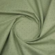 Простирадло Cosas OLIVE 240х260 (2200000020734) - зображення 4