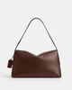 Сумка жіноча Coach Chelsea Shoulder Bag 30 натуральна шкіра - изображение 4