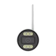 IP-відеокамера з WiFi 8Mp Light Vision VLC-5208WI(ICSee) f-3.6mm, ІЧ+LED-підсвічування, з мікрофоном - изображение 2