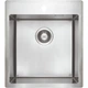 Zlewozmywak kuchenny Deante Olfato 450 x 500 x 200 mm (ZPO_010A) - obraz 2