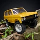 Машинка на радіокеруванні MN168 Range Rover - изображение 2
