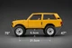 Машинка на радіокеруванні MN168 Range Rover - изображение 6