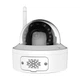 IP-відеокамера з WiFi 8Mp Light Vision VLC-6308DWI(ICSee) f-3.6mm, ІЧ+LED-підсвічування, з мікрофоном - изображение 1