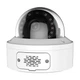 IP-відеокамера з WiFi 8Mp Light Vision VLC-6308DWI(ICSee) f-3.6mm, ІЧ+LED-підсвічування, з мікрофоном - изображение 3