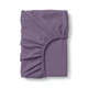 Простынь на резинке Cosas LAVENDER SKY Вареный хлопок 140х200х20 2 шт (2200000044112) - изображение 3