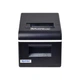 Принтер чеків X-PRINTER XP-Q90EC USB, Bluetooth (XP-Q90EC_USB_BT) - зображення 2
