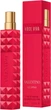 Miniaturka Woda perfumowana damska Valentino Voce Viva 10 ml (3614273073905) - obraz 2