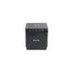Принтер чеков X-PRINTER XP-T890H 80mm USB, Serial, Ethernet (XP-T890H (USB+Serial+LAN)) - изображение 2