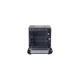 Принтер чеков X-PRINTER XP-T890H 80mm USB, Serial, Ethernet (XP-T890H (USB+Serial+LAN)) - изображение 4
