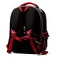 Портфель Yes S-78 Ninja (559383) - изображение 3