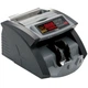 Счетчик банкнот Cassida 5550 UV/MG (00-00000094) - изображение 1