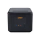 Принтер чеків HPRT TP80K, USB, Bluetooth, WiFi, black (30023) - зображення 4