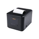 Принтер чеків HPRT TP80K, USB, Bluetooth, WiFi, black (30023) - зображення 5