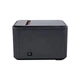 Принтер чеків HPRT TP80K, USB, Bluetooth, WiFi, black (30023) - зображення 7