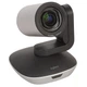 Веб-камера Logitech PTZ Pro 2 (960-001186) - зображення 3