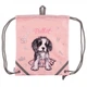 Сумка для обуви Yes Doggy Ballet SB-10 (559667) - изображение 1