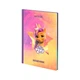 Щоденник шкільний Kite My Little Pony, тверда обкладинка (LP25-262-2) - зображення 2